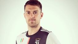 Calciomercato Juventus – Ramsey in uscita: si pensa al ritorno in Premier