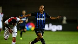 Joao Mario rifiuta tutti, l’Inter valuta decisioni drastiche. Ma c’è un nuovo club che…