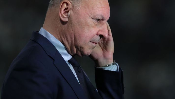 Inter, un tesoro in prestito. Da Sensi a Lazaro e Pinamonti: Marotta prova a fare cassa - immagine 1