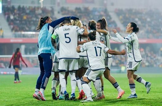 Women, Coppa Italia: le formazioni UFFICIALI di Inter-Fiorentina- immagine 2