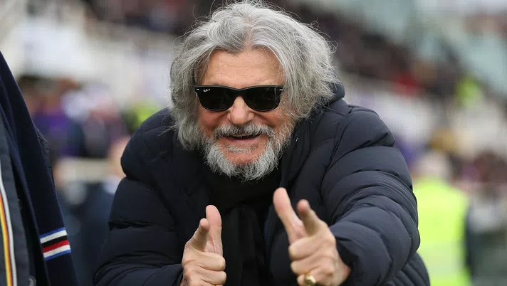 Ferrero querela Mirri. L&#8217;avvocato: &#8220;Nostra offerta superiore a quella del patron rosa&#8221;