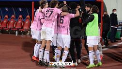 Playoff Serie C, Palermo e Bari “avanti tutta”: i risultati del secondo turno