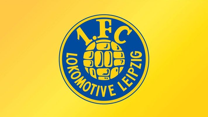 Un successo la vendita dei biglietti per la partita contro il virus, la partita che non c'è contro l'avversario invisibile 