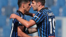 Ecco cinque difensori da schierare al fantacalcio alla 16a giornata, tra centrali e terzini