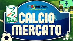 Calciomercato Serie B, le ultime