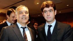 Non solo scudetto: Juve e Roma a caccia di club in Portogallo