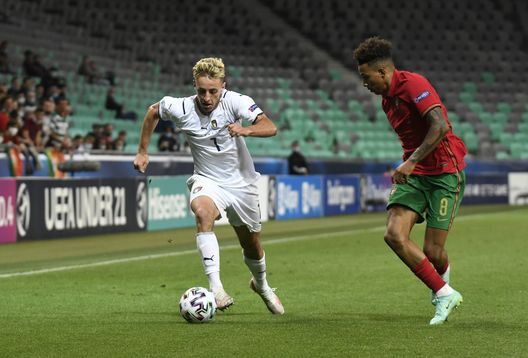 Gedson Fernandes Mercato Lazio, dalla Turchia: “Biancocelesti su Gedson Fernandes”- immagine 2