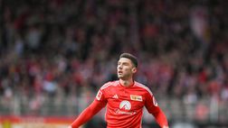 Mercato – Per l’estate piace Gosens. Modulo, ingaggio e Kristiansen: la situazione