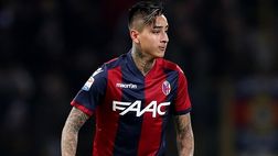Bologna, cambia la formazione col 4-3-1-2: novità Mbaye e Pulgar, rischia Dzemaili