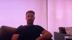 Vucinic: “Mourinho? La sua Inter sembrava un carrarmato. Per lo Scudetto…”