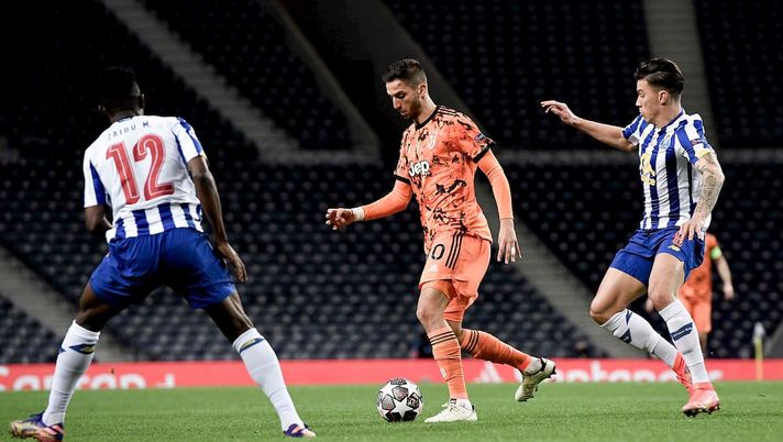 Getty Images Getty Images