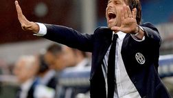 Repubblica – Conte ad un passo dalla Juve, solo Agnelli ha dubbi. Allegri, niente Inter: per lui…