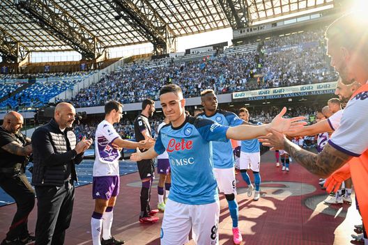 “Il turnover non ripaga. Con il Basilea serve una Fiorentina protagonista”- immagine 2