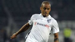 VIDEO – Alla scoperta di Bruno Gaspar, il nuovo terzino destro della Fiorentina