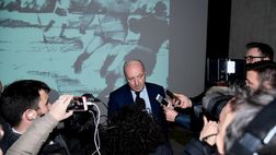 Inter, Marotta studia il capolavoro: per Conte il campione potrebbe arrivare… ‘gratis’