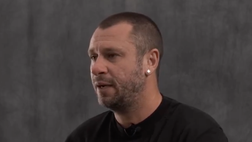 VIDEO / Cassano: “Grande Inter, vittoria meritata. Scudetto? Vincerà il Napoli se…”
