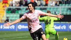 Pastore: “Consigliai Palermo a Dybala. Futuro in rosanero? Ne sarei felice, ma…”