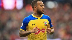 L’Inter bussa ancora in casa del Southampton. Occhi sul terzino sinistro Bertrand, c’è anche l’Atletico