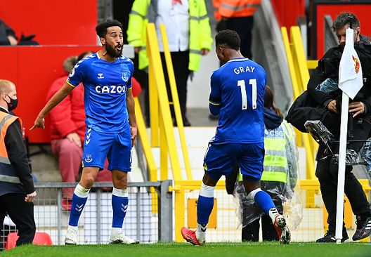 (Getty Images) (Getty Images)