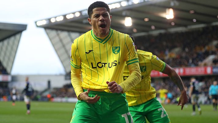 Derby portuale con beffa: il Millwall aiuta i feroci rivali West Ham a mettere le mani su una stella Brasil - immagine 1