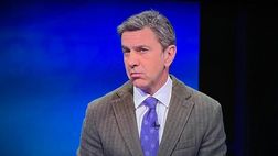 Costacurta: “Inter, la svolta nella vittoria con la Juventus. Dei nerazzurri mi impressiona…”