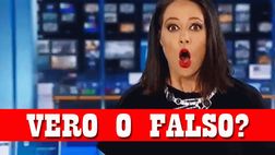 Calciomercato Milan | Indiscrezione pesante: “Maldini ha già offerto…”