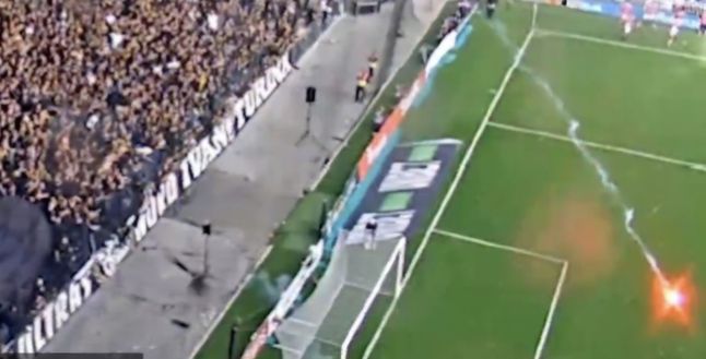 Derby di Stoccolma, 16 ultrà alla sbarra: giocatori avvisati “Un gol e sarà l’inferno…”- immagine 3
