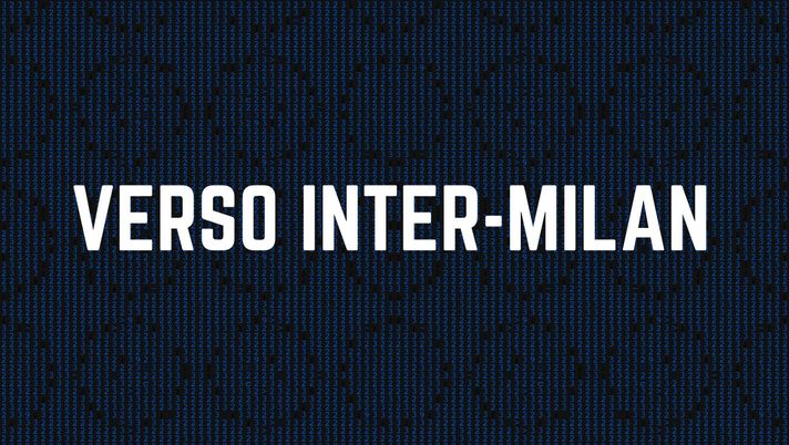 Inter-Milan, tutti i numeri della sfida nell’analisi quote di Oddschecker - immagine 1