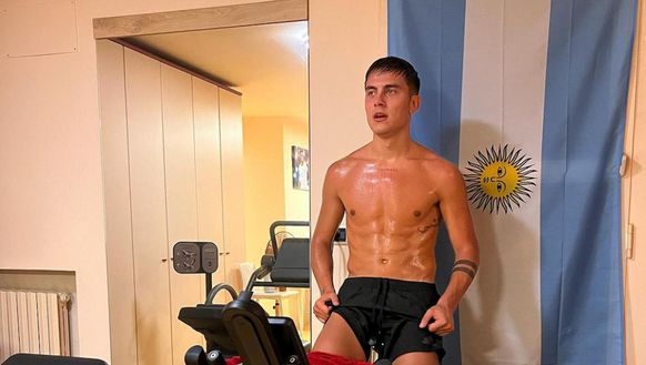 Retroscena Dybala, CdS: “Marotta, questa raccomandazione agli agenti. Poi piani scombinati”- immagine 2