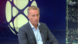 De Grandis: “Inter, giusto giochi Borja se manca Brozovic. Tra Vecino e Gagliardini…”