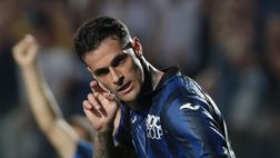 La scelta in porta, chi con Scamacca e il dubbio in difesa: tutto sulla probabile dell’Atalanta