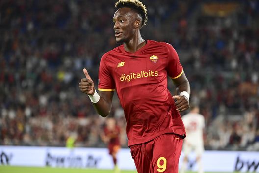 Consigli Fantacalcio, 5 attaccanti per la 18a giornata: Vlasic e Okereke per il primo centro del 2023!- immagine 6