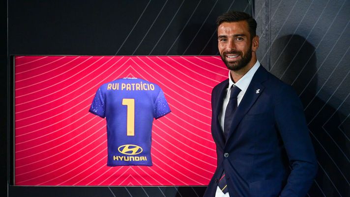 Getty Images Getty Images