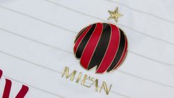 ITALIA UNDER 17: convocati tre rossoneri per la fase Elite