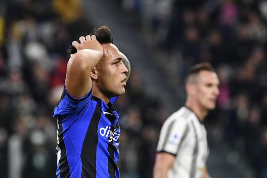 ( Getty Images) L’Inter sciupa la Juventus è cinica: Rabiot e Fagioli per il 2-0 bianconero- immagine 2
