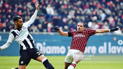 Udinese Social Club: Mandragora, “Ripartiamo dalla prestazione verso il prossimo impegno”