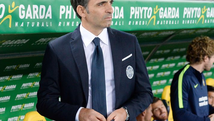 Foto Getty Images  Foto Getty Images