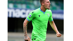Lazio, si alza la quota Champions: forse 72 punti non bastano