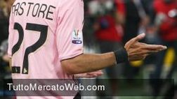 Pastore, i dubbi della stampa francese: “Ma vale 42 mln?”