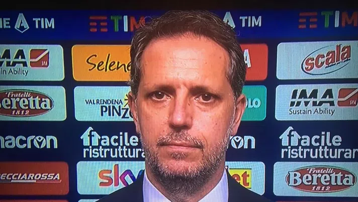 Foto: DAZN