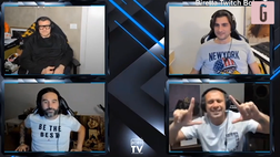 VIDEO Bobo Tv, Cassano show: “Io, Totti e quelle notti a Roma. Mi chiamava il metronotte”