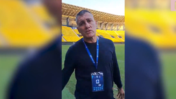 Vieri: “Insulti razzisti a Maignan? Una cosa inaccettabile” | Video