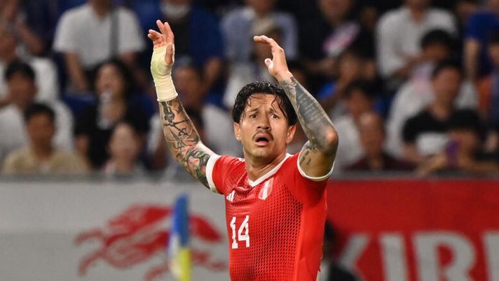 Cagliari, Lapadula ora può scalare le gerarchie: come lo gestirà Ranieri - immagine 1