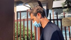 Milan, Mirante: “Alla mia età è giusto portare anche qualità umane”