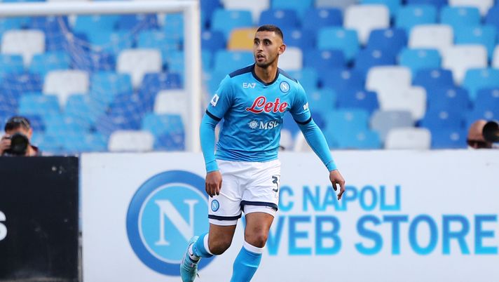 Ghoulam