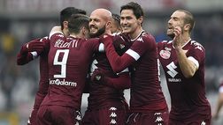 Torino, chi schierare al fantacalcio nelle ultime 10 giornate?