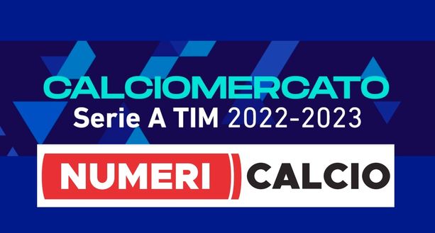 Calciomercato estivo – I movimenti delle 20 squadre di Serie A- immagine 2