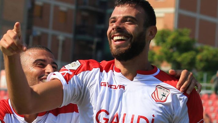 Calciomercato, le ultimissime sulle trattative di serie C (2 settembre) 