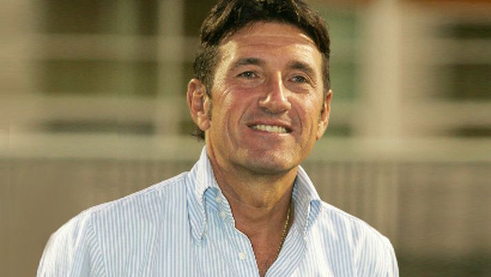 Galli: “Fiorentina più forte, ma con Arnautovic mai dire mai”- immagine 1