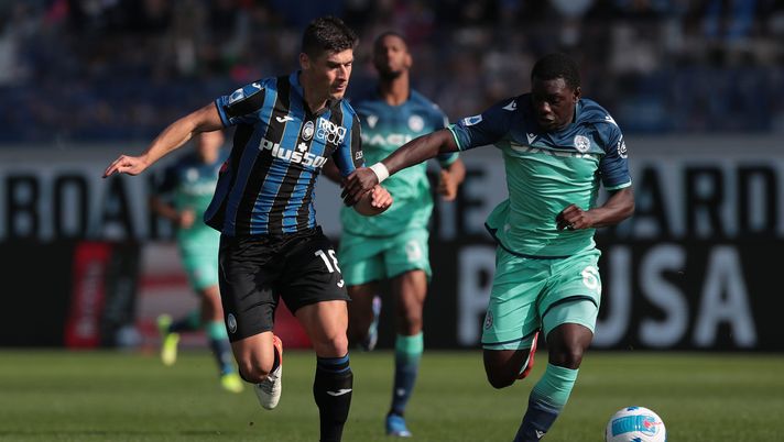 Makengo e Malinovskyi Makengo e Malinovskyi